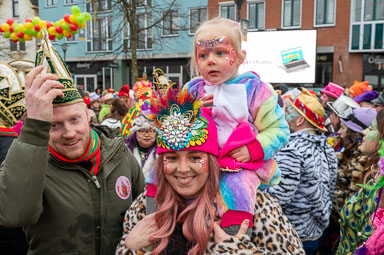 Heitse-Pleinfestijn-134-2026.jpg