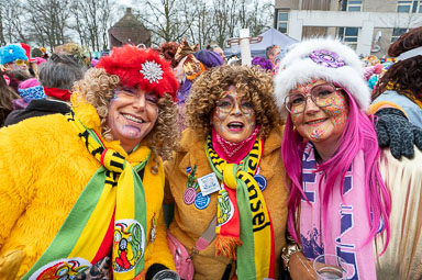 Heitse-Pleinfestijn-137-2026.jpg
