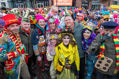 Heitse-Pleinfestijn-139-2026.jpg