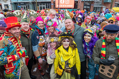 Heitse-Pleinfestijn-142-2026.jpg