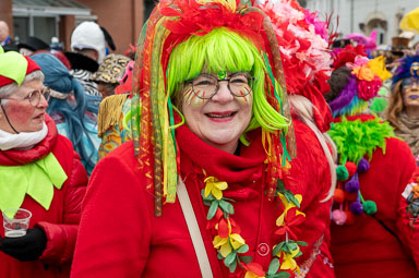 Heitse-Pleinfestijn-147-2026.jpg