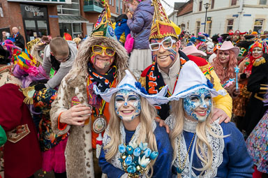Heitse-Pleinfestijn-158-2026.jpg