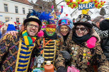 Heitse-Pleinfestijn-165-2026.jpg