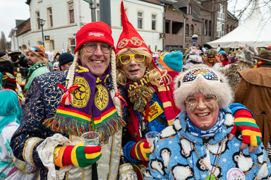Heitse-Pleinfestijn-168-2026.jpg