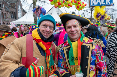 Heitse-Pleinfestijn-169-2026.jpg