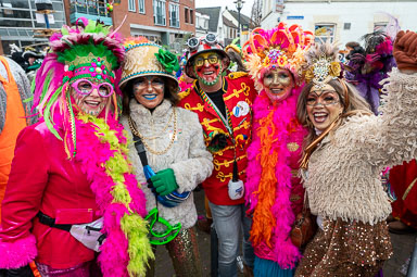 Heitse-Pleinfestijn-185-2026.jpg
