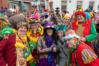 Heitse-Pleinfestijn-196-2026.jpg