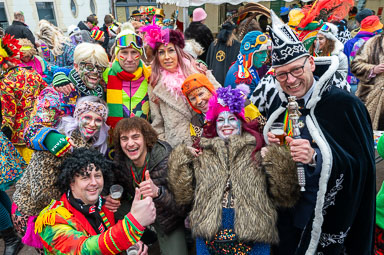 Heitse-Pleinfestijn-199-2026.jpg
