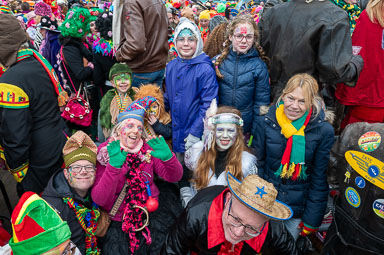 Heitse-Pleinfestijn-201-2026.jpg