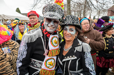 Heitse-Pleinfestijn-209-2026.jpg