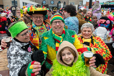 Heitse-Pleinfestijn-217-2026.jpg