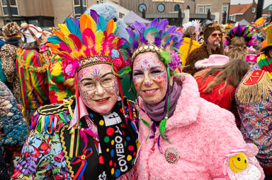 Heitse-Pleinfestijn-219-2026.jpg