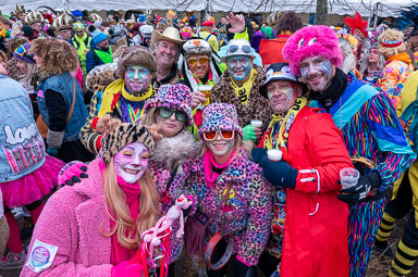 Heitse-Pleinfestijn-228-2026.jpg