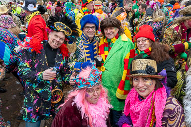Heitse-Pleinfestijn-229-2026.jpg