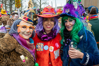 Heitse-Pleinfestijn-235-2026.jpg