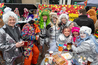 Heitse-Pleinfestijn-269-2026.jpg