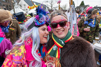Heitse-Pleinfestijn-272-2026.jpg