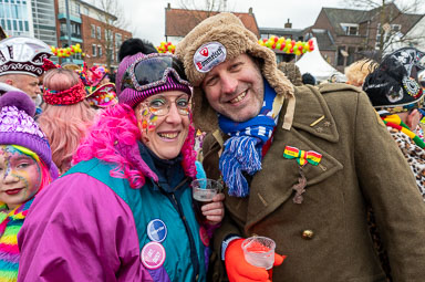 Heitse-Pleinfestijn-276-2026.jpg