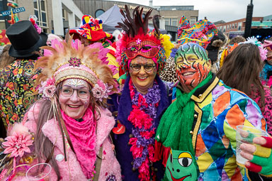 Heitse-Pleinfestijn-280-2026.jpg