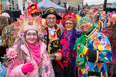Heitse-Pleinfestijn-283-2026.jpg