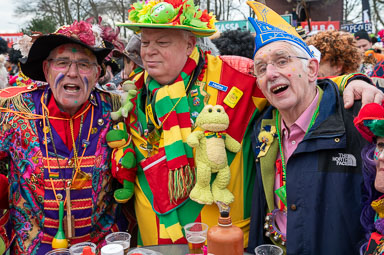 Heitse-Pleinfestijn-292-2026.jpg