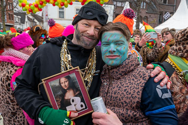 Heitse-Pleinfestijn-293-2026.jpg