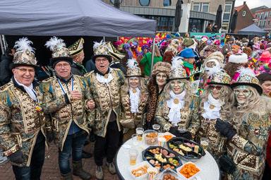 Heitse-Pleinfestijn-309-2026.jpg