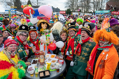 Heitse-Pleinfestijn-312-2026.jpg