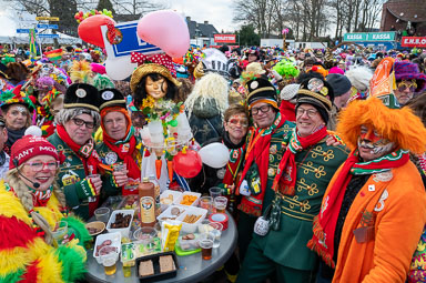 Heitse-Pleinfestijn-315-2026.jpg