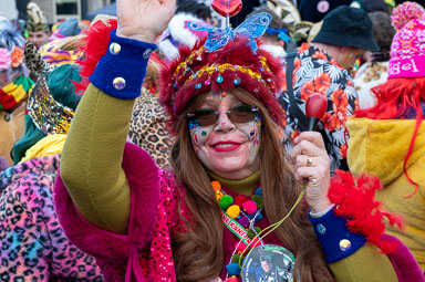 Heitse-Pleinfestijn-317-2026.jpg