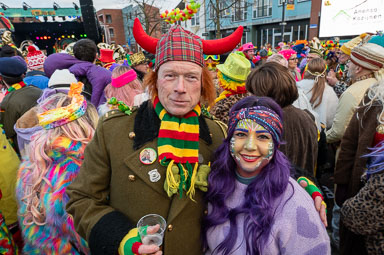 Heitse-Pleinfestijn-332-2026.jpg