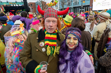 Heitse-Pleinfestijn-333-2026.jpg