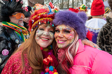 Heitse-Pleinfestijn-338-2026.jpg