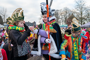 Heitse-Pleinfestijn-339-2026.jpg