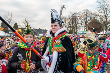Heitse-Pleinfestijn-340-2026.jpg