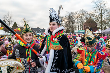 Heitse-Pleinfestijn-341-2026.jpg
