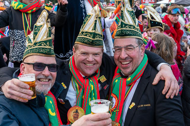 Heitse-Pleinfestijn-344-2026.jpg