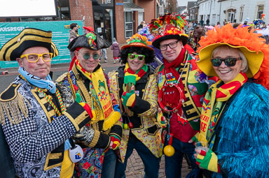Heitse-Pleinfestijn-371-2026.jpg