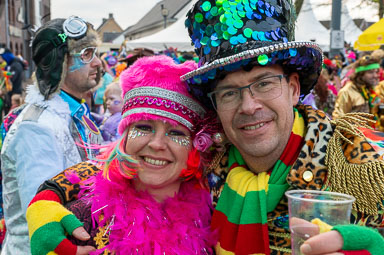 Heitse-Pleinfestijn-393-2026.jpg