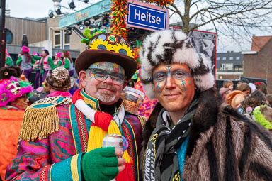 Heitse-Pleinfestijn-399-2026.jpg