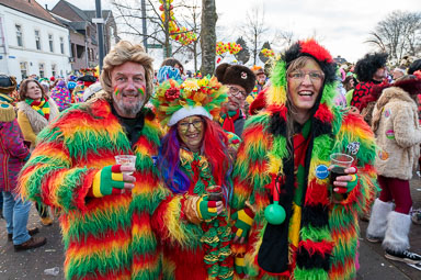 Heitse-Pleinfestijn-406-2026.jpg