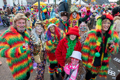 Heitse-Pleinfestijn-407-2026.jpg
