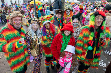 Heitse-Pleinfestijn-411-2026.jpg