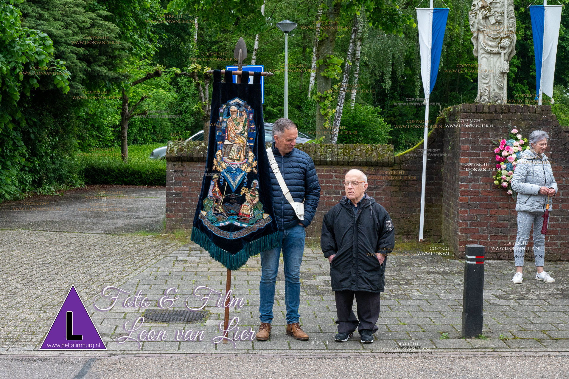 Nunhem-Servaasprocessie-001.jpg