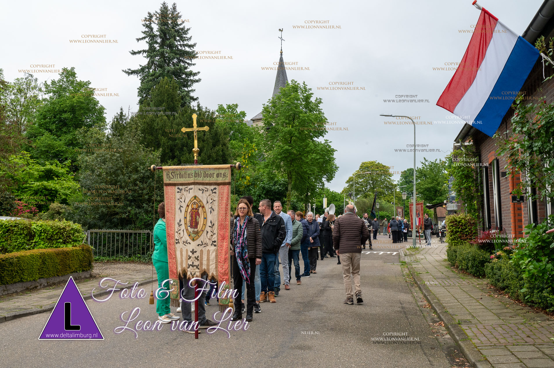 Nunhem-Servaasprocessie-009.jpg