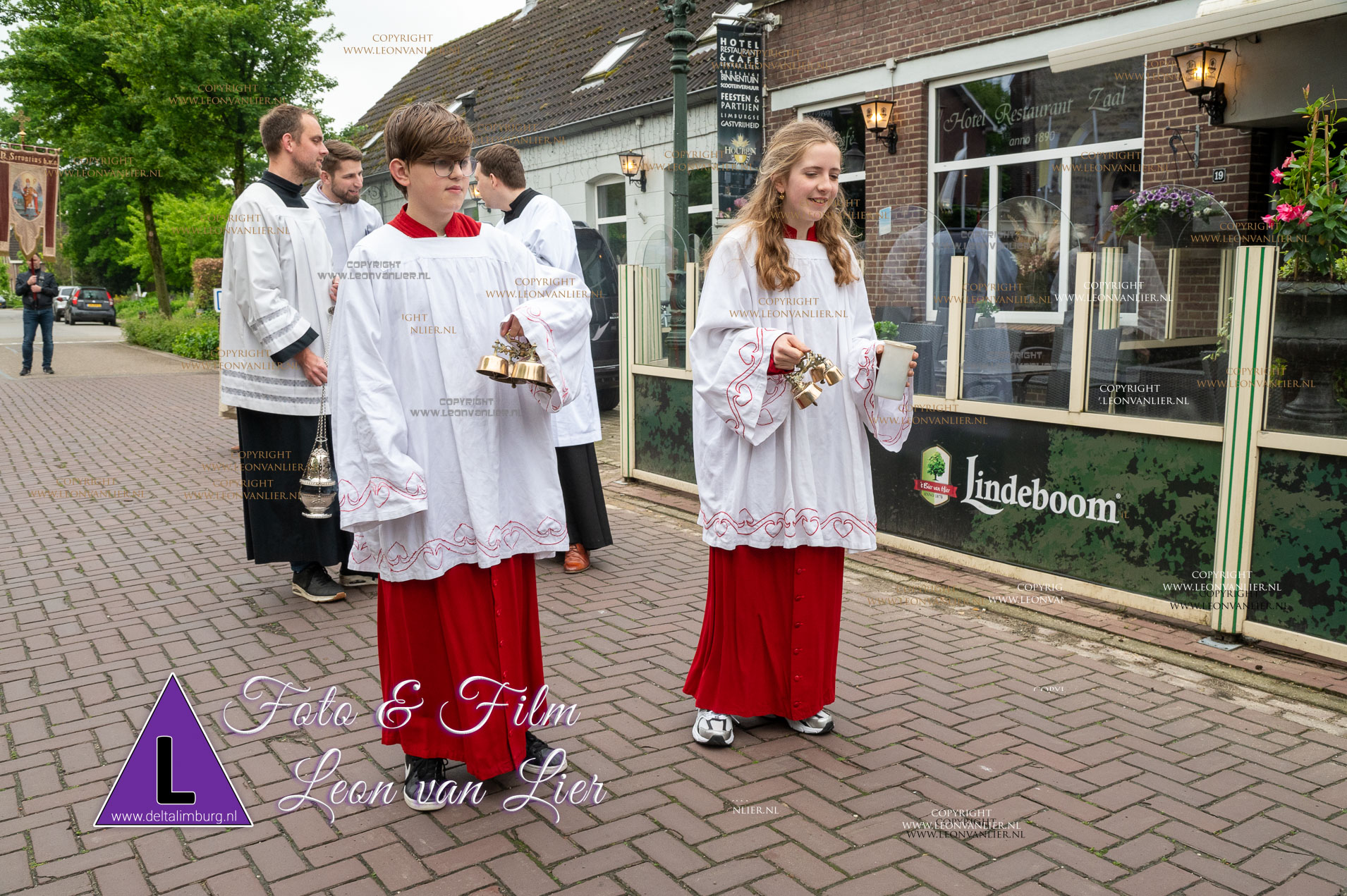 Nunhem-Servaasprocessie-019.jpg