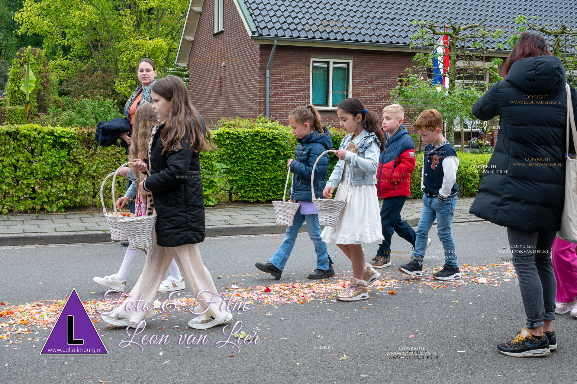 Nunhem-Servaasprocessie-025.jpg