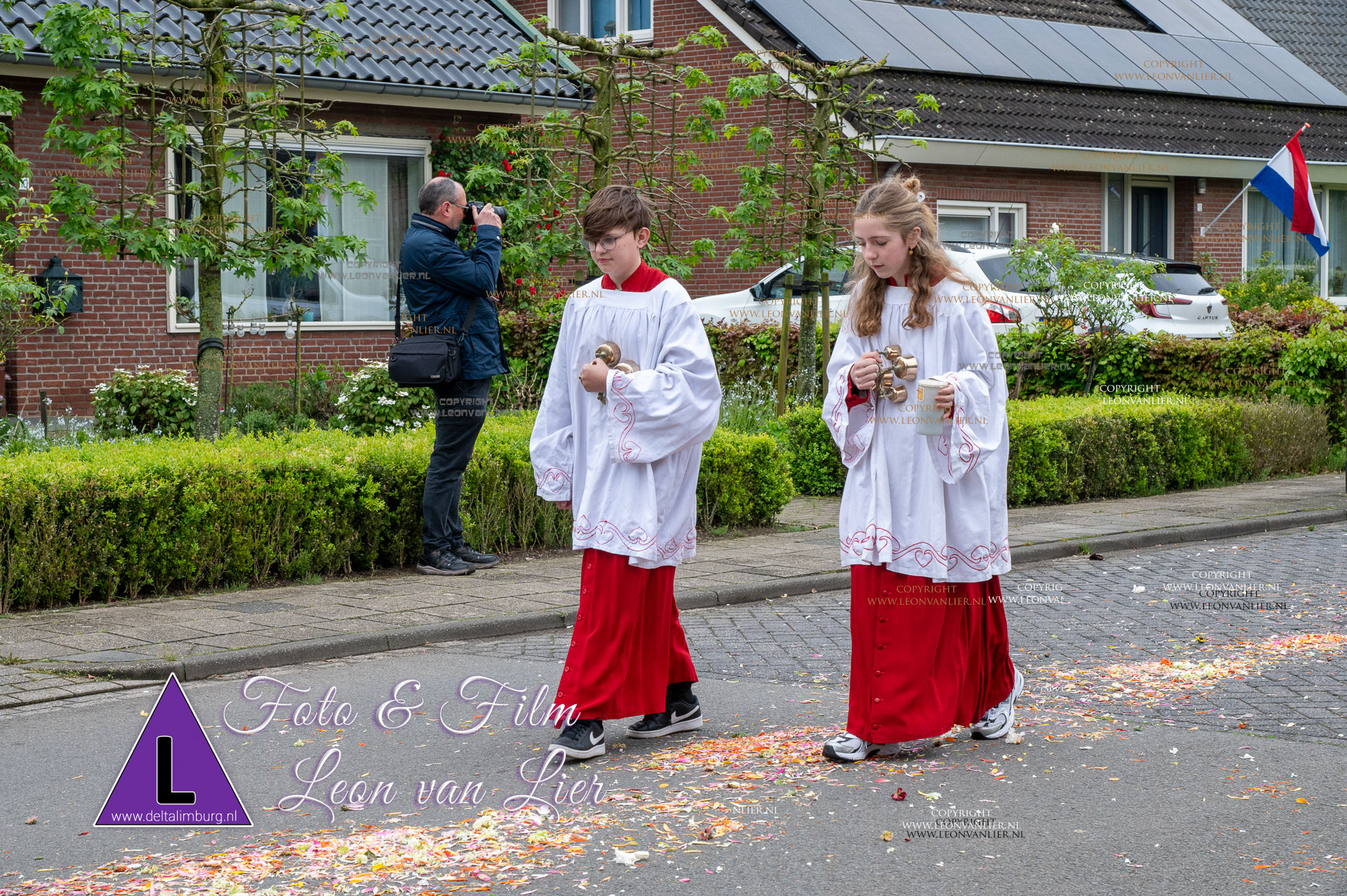 Nunhem-Servaasprocessie-026.jpg