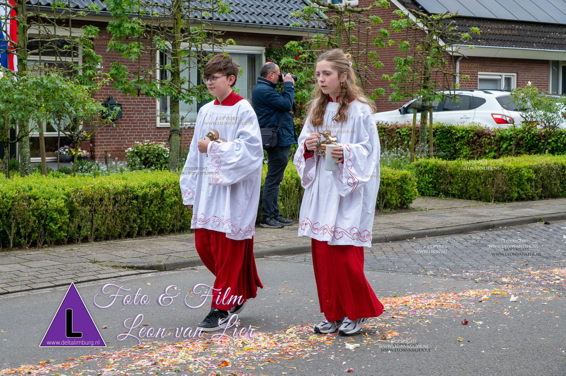 Nunhem-Servaasprocessie-027.jpg