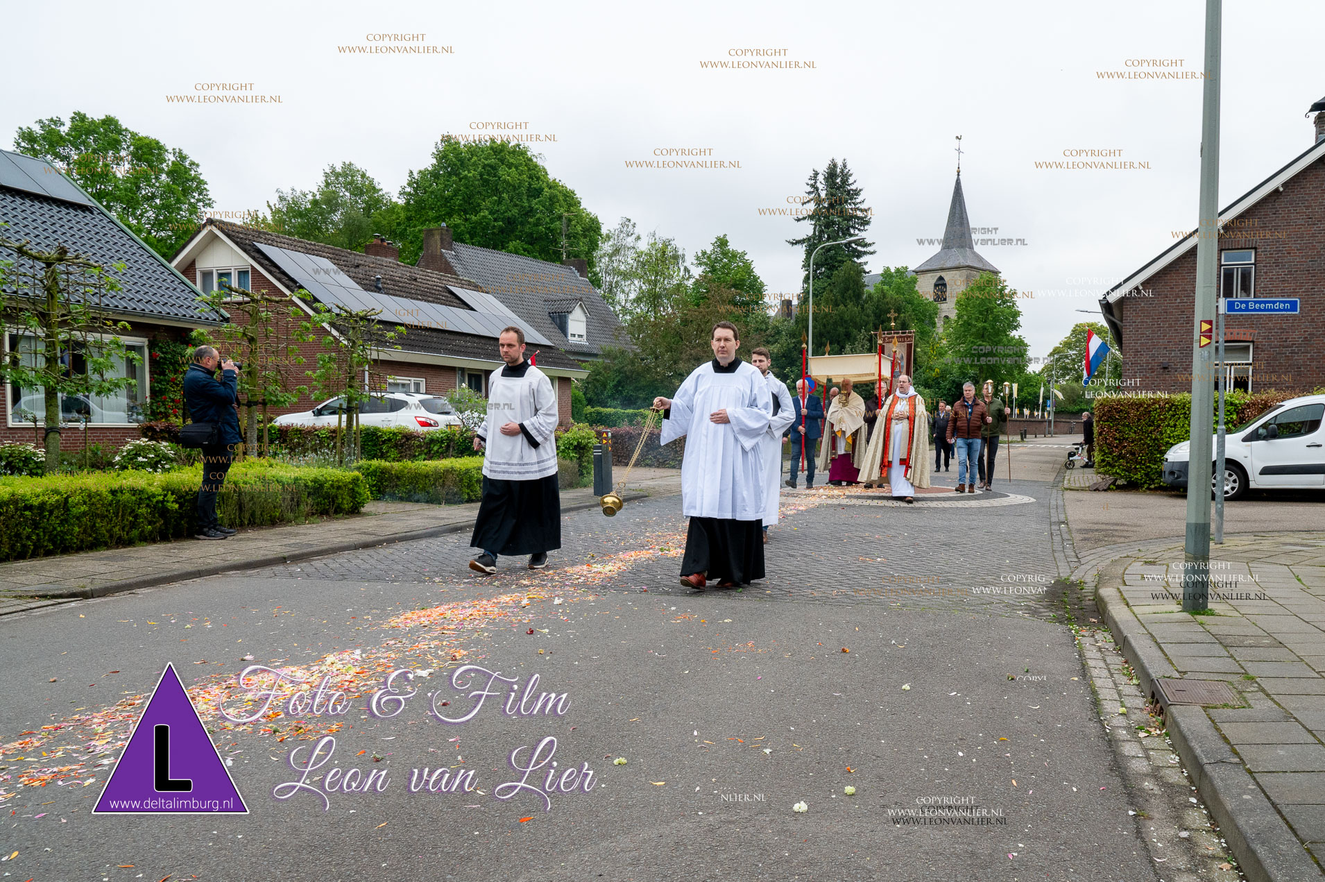 Nunhem-Servaasprocessie-028.jpg